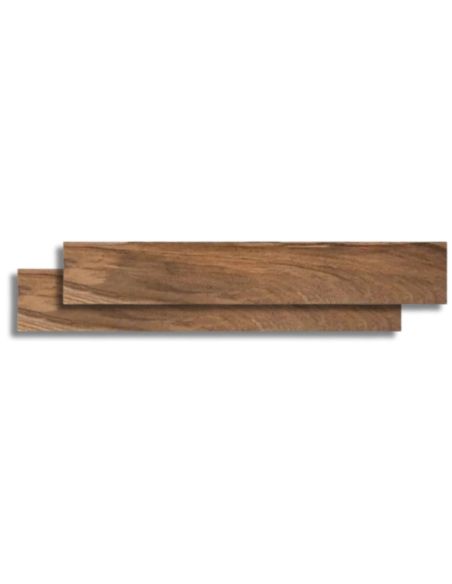 Tamarindo Natural 20x120